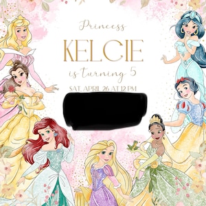 Kailey ha añadido una foto de su compra