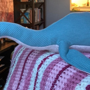 Morgan added a photo of their purchase