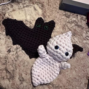 Ashlee added a photo of their purchase