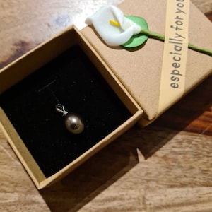 Prescilia added a photo of their purchase