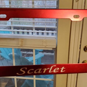 Brittany さんが購入した商品の写真を追加しました