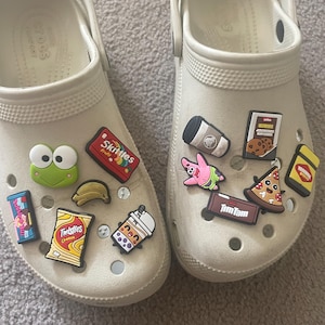 Lillian added a photo of their purchase