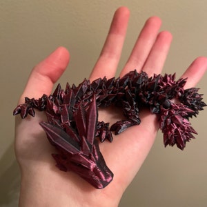 palemooncat added a photo of their purchase