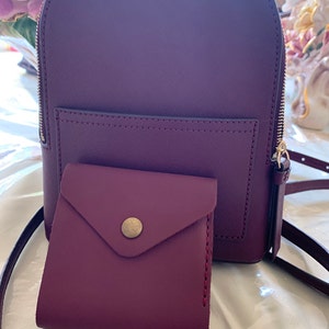 Oldine added a photo of their purchase