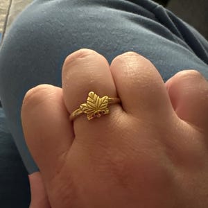 Catelyn added a photo of their purchase