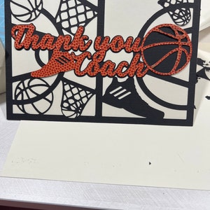 irina added a photo of their purchase