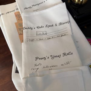 Ashley added a photo of their purchase