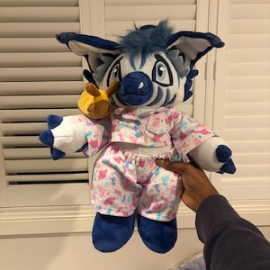Kenechi added a photo of their purchase