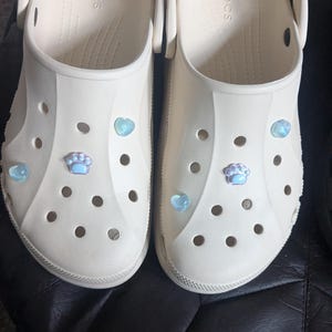 Anna heeft een foto van de aankoop toegevoegd