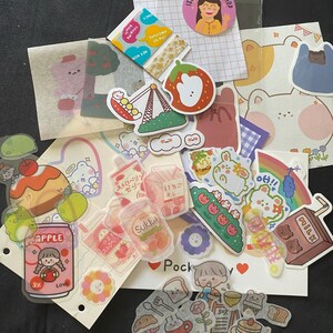 Unicorn hat ein Foto des gekauften Artikels hinzugefügt