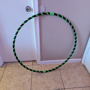 Grace added a photo of their purchase