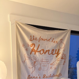 Tal added a photo of their purchase