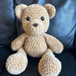 Angel added a photo of their purchase