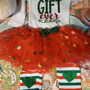 Traci ha añadido una foto de su compra