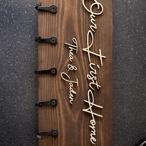 Thea added a photo of their purchase