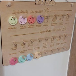 Maurine added a photo of their purchase