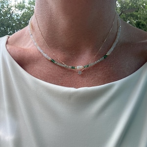 Talya added a photo of their purchase