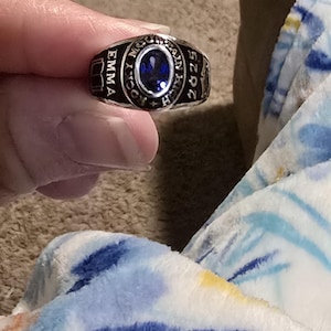 Kami added a photo of their purchase