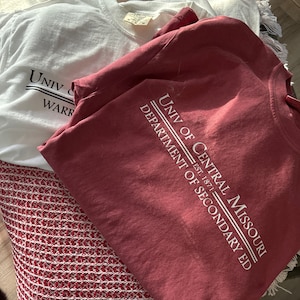Susie added a photo of their purchase