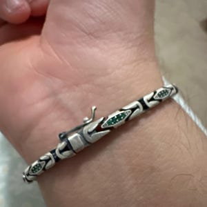 Tony added a photo of their purchase