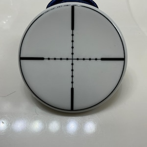 Sig さんが購入した商品の写真を追加しました