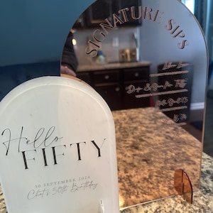 Chastity hat ein Foto des gekauften Artikels hinzugefügt
