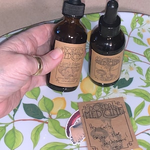 Carla added a photo of their purchase