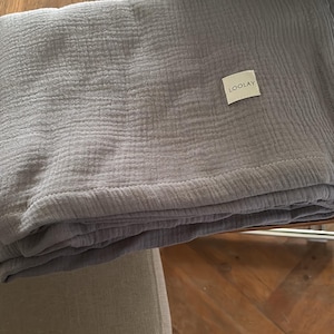 Nicole added a photo of their purchase