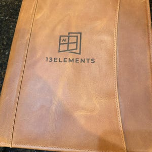 Debbie added a photo of their purchase