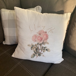 Dorothy added a photo of their purchase