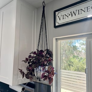 Nina added a photo of their purchase