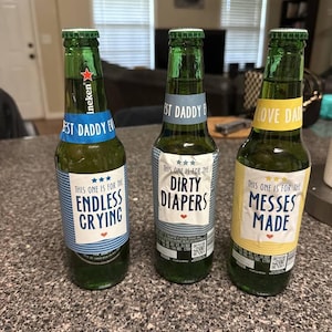 JoRene added a photo of their purchase