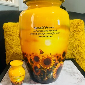 Emma ha añadido una foto de su compra