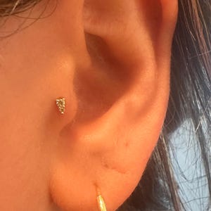 Mahealani added a photo of their purchase