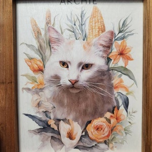 Katlyn added a photo of their purchase