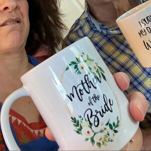 Olivia added a photo of their purchase