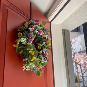 Snow dodał(a) zdjęcie swoich zakupów