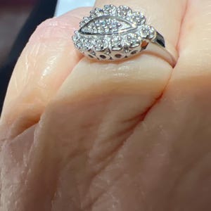 Kova added a photo of their purchase