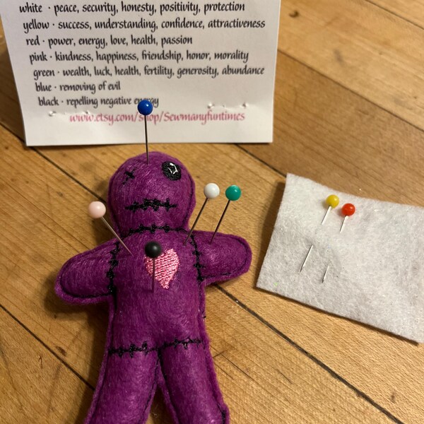 Humerous christmas e cards