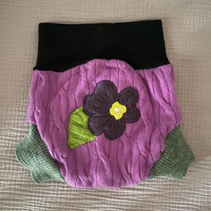 savannah dodał(a) zdjęcie swoich zakupów