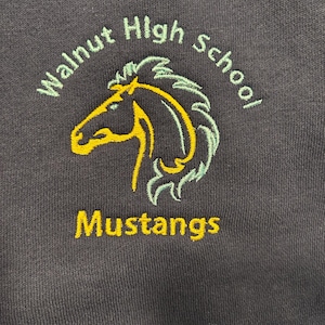 Manette added a photo of their purchase