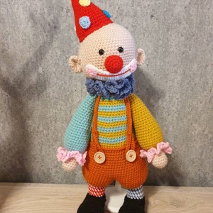 Etsy-koper heeft een foto van de aankoop toegevoegd