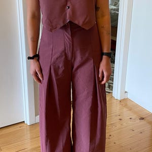 Georgie added a photo of their purchase
