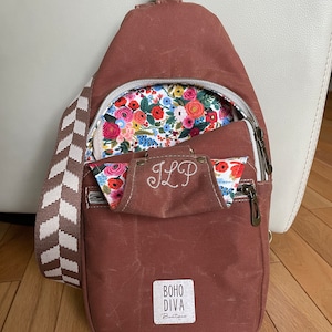 Jessie adicionaram uma foto da sua compra