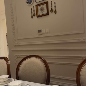 Muneera added a photo of their purchase