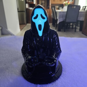 Jack added a photo of their purchase