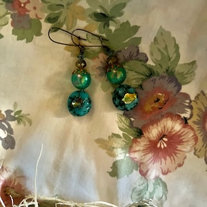 Patti added a photo of their purchase