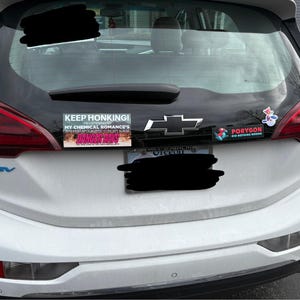 Vincent added a photo of their purchase