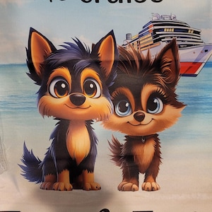 Latonia ha añadido una foto de su compra