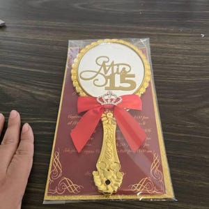 Yenifer ha añadido una foto de su compra